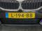 preview BMW 318 #4