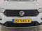 preview Volkswagen T-Roc #4