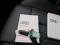 preview Audi A8 #3