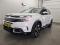 preview Citroen C5 Aircross #0
