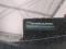 preview Citroen C5 Aircross #5