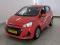 preview Hyundai i10 #0