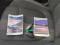 preview Ford Focus #3