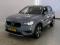 preview Volvo XC40 #0