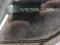 preview Volvo XC40 #5