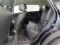 preview Kia Niro #5