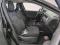 preview Renault Clio #2