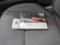 preview Renault Clio #3