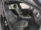 preview BMW 318 #2