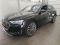 preview Audi E-TRON #0