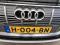 preview Audi E-TRON #4