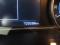 preview Nissan Leaf #3