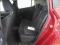 preview Nissan Leaf #5