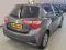 preview Toyota Yaris #1
