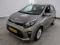 preview Kia Picanto #0