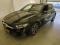 preview Mercedes A 180 #0
