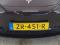 preview Tesla Model 3 #4