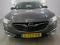 preview Opel Insignia #4