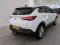preview Opel Grandland X #1