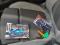 preview Opel Grandland X #3
