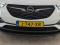 preview Opel Grandland X #4