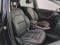preview Kia Niro #2
