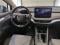 preview Skoda Enyaq #2