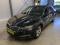 preview Skoda Superb #0