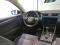 preview Skoda Superb #2