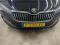 preview Skoda Superb #3
