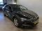 preview Skoda Superb #4