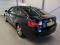 preview Skoda Superb #5