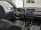 preview Skoda Fabia #2