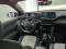 preview Peugeot 2008 #2