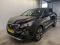preview Peugeot 3008 #0