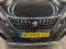 preview Peugeot 3008 #3