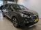 preview Peugeot 3008 #4