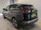 preview Peugeot 3008 #5