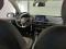 preview Kia Picanto #2