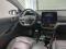 preview Hyundai IONIQ #2