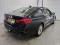 preview BMW 530 #1