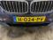 preview BMW 530 #3