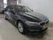 preview BMW 530 #4