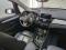 preview BMW 218 Gran Tourer #2