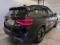 preview BMW iX3 #1