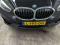 preview BMW 118 #3