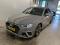 preview Audi A4 #0
