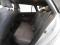 preview Toyota Corolla #5