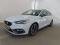 preview Seat Leon #0