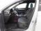 preview Seat Leon #4